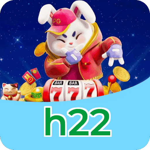 Termos e condições