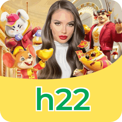 Baixar APK h22