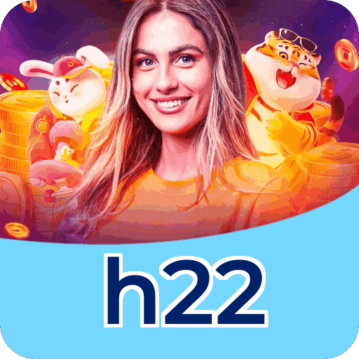 Bacará VIP com squeeze feature