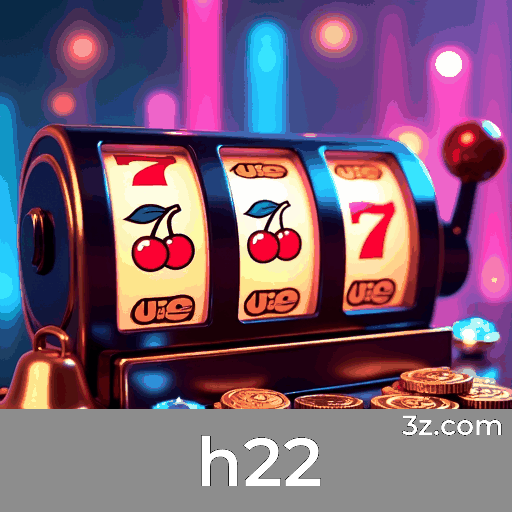 h22 Bônus acumulado h22