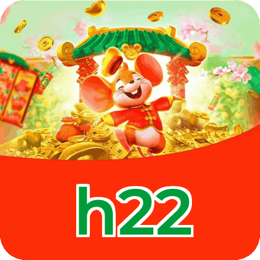 Notificações e promoções