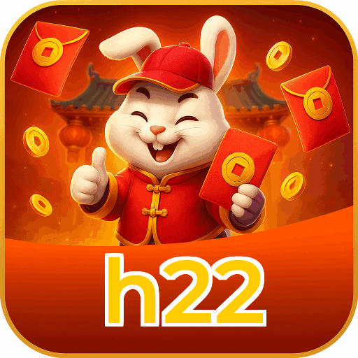 h22 logo