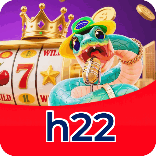 Pagamentos e segurança no app