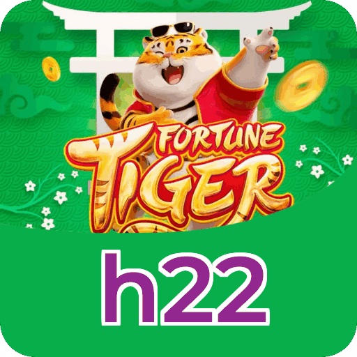 Jogos com maior RTP na h22