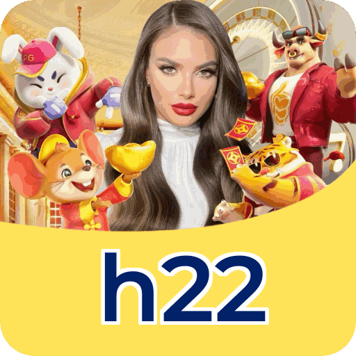 Slots Premium da PG Soft na h22