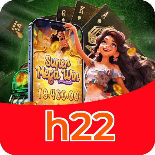 Cashback Semanal h22