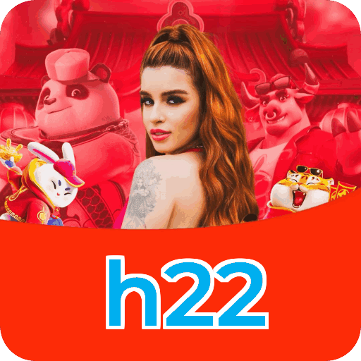 Sweet Bonanza Slot - Pragmatic Play