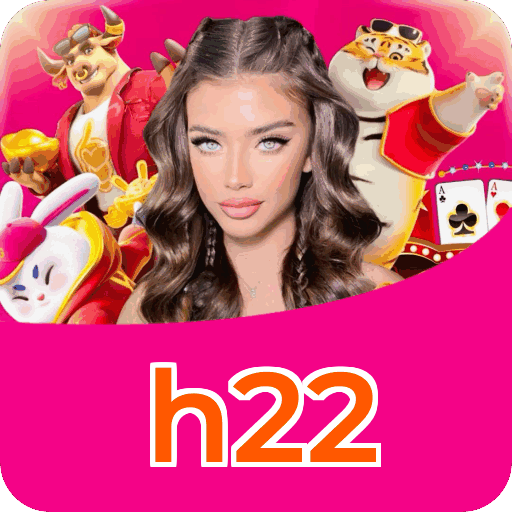 Instalar APK h22