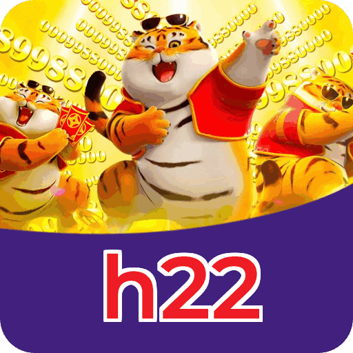Download Android h22