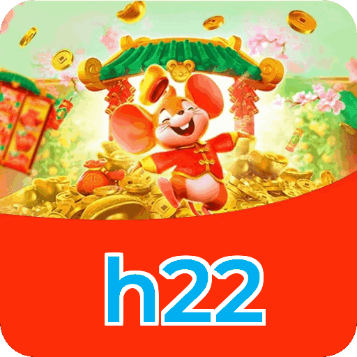 Maria Santos acumulou R$ 850K no Blackjack