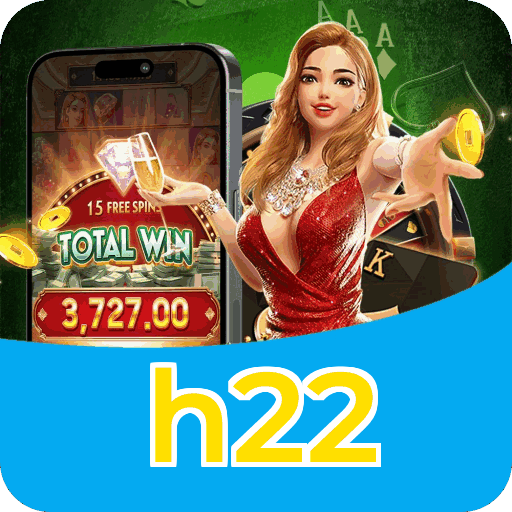 Lottery Clássica na h22