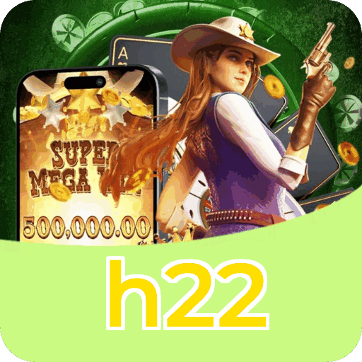Cashback semanal h22