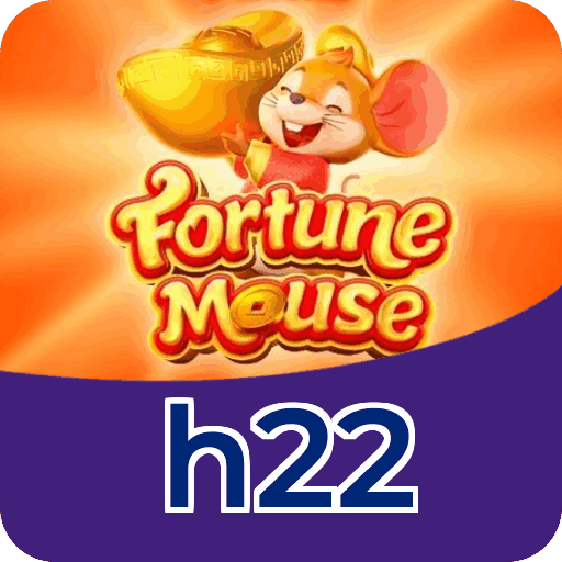 Acessar jogos e bônus no APK