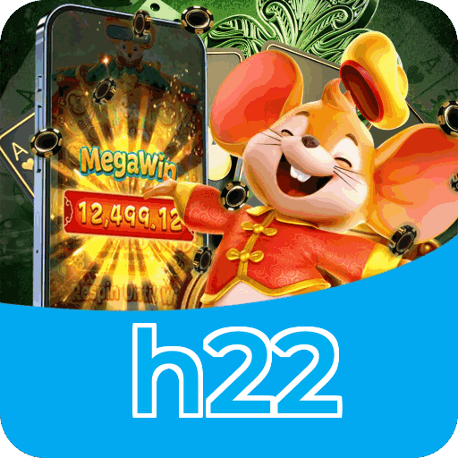 Fortune Tiger - Jogo mais popular do Brasil