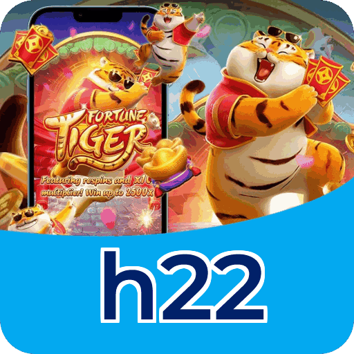 Download iOS h22