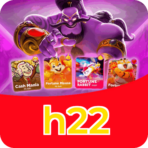 Cassino 24/7 disponível